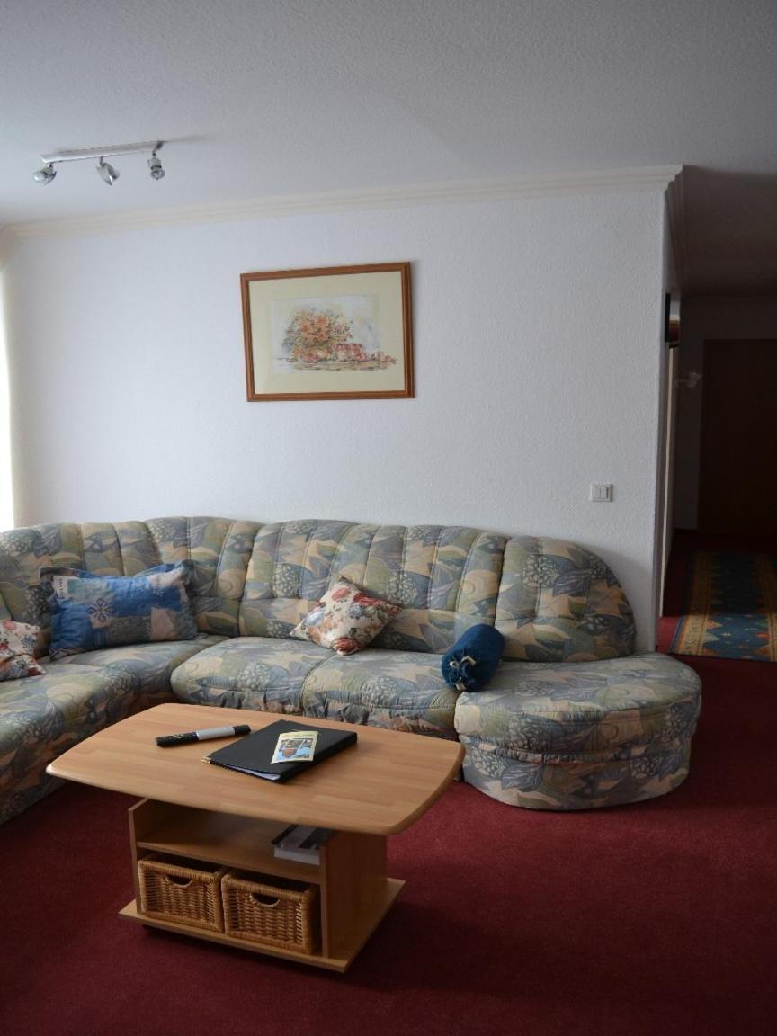 Altstadthotel-Rheine Dış mekan fotoğraf